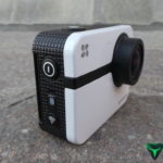 Ezviz S1