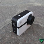 Ezviz S1