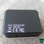 Ezviz S1