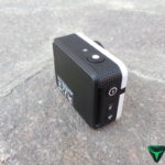Ezviz S1