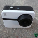 Ezviz S1