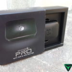 Anonabox Pro