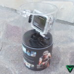 Ezviz S1