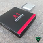 Fiio A1
