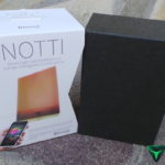 WITTI NOTTI