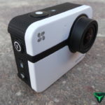 Ezviz S1