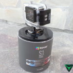 Ezviz S1