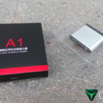 Fiio A1