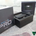Anonabox Pro
