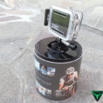Ezviz S1