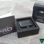 Anonabox Pro