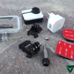 Ezviz S1