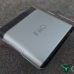 Fiio A1