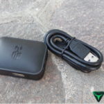 Anonabox Pro