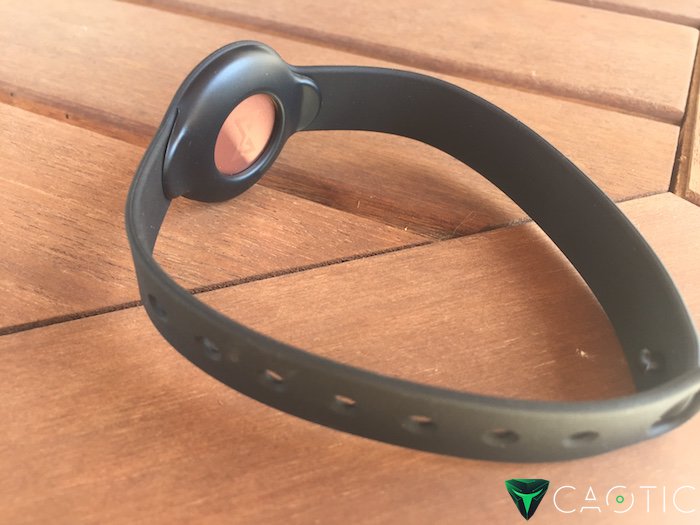 Misfit Shine 2