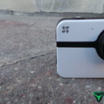 Ezviz S1