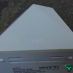 WITTI NOTTI