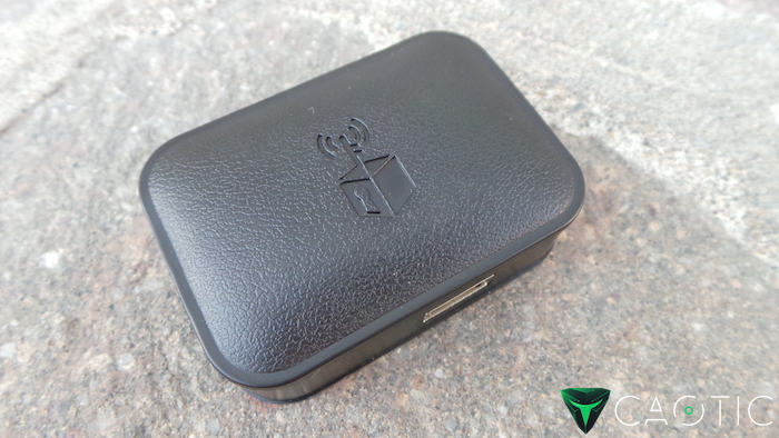 Anonabox Pro