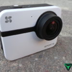 Ezviz S1