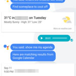 Google Allo