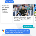 Google Allo