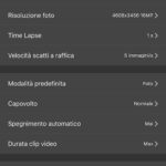 Ezviz S1