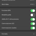 Ezviz S1