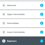 ABA English