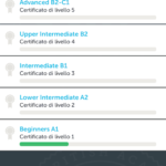 ABA English