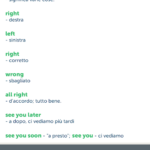 ABA English