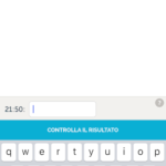 ABA English