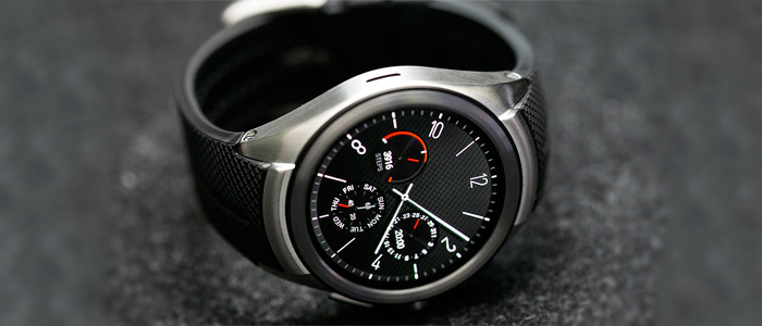 LG-Watch-Urbane-2nd-Edition LG Watch Urbane 2nd Edition
