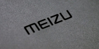 Meizu