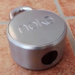 Noke