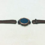 Asus ZenWatch 3