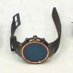 Asus ZenWatch 3