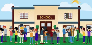 Google Classroom