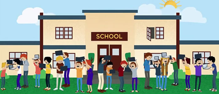 classroom1 Google Classroom