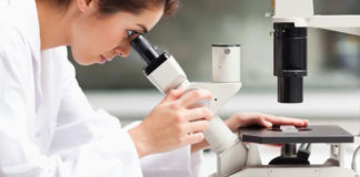 Google Genomics
