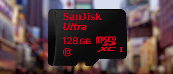 microSD-SanDisk-offerta-Amazon microSD SanDisk