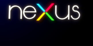 Nexus Sailfish