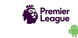 Premier League