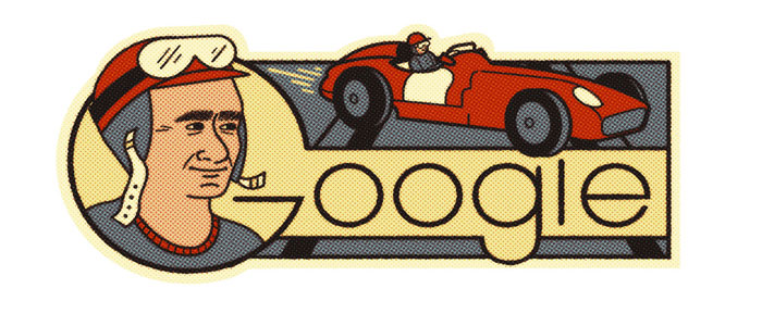 Google Now