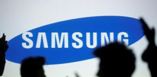 Samsung