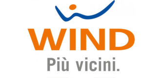 Wind