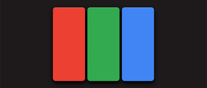 Google Pixel