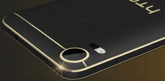 htc desire 10 lifestyle e desire 10 HD