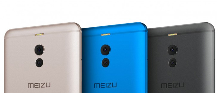 Meizu-M6-Note-ufficiale Meizu M6 Note