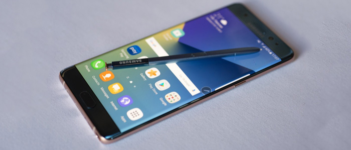 samsung-galaxy-note-7 Samsung Galaxy Note 7