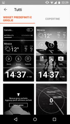 YotaPhone 2